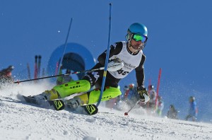 GASPERETTI MATTIA FIEMME ST SL ROLLE A (PH ELVIS) 